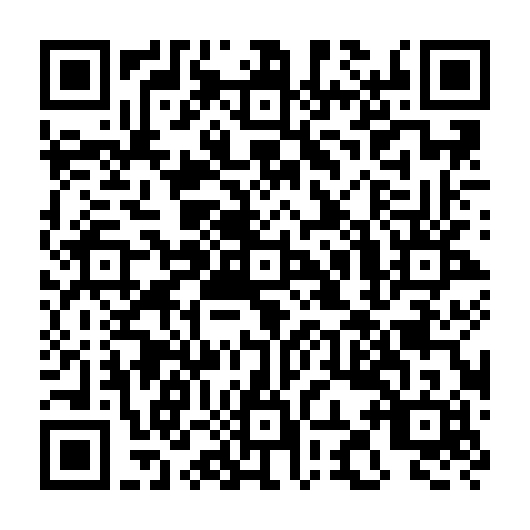 Promotion QRCode for AKG K550 MKII 50% OFF