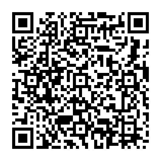 Promotion QRCode for 500 HKD Rebate for Accessories Purchase