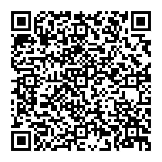 Promotion QRCode for Product Launch Special