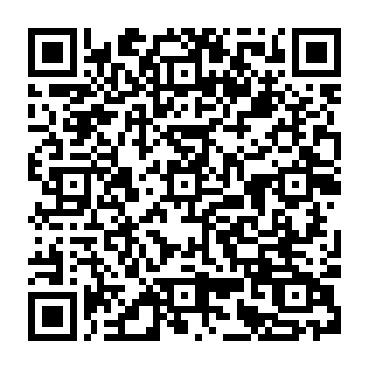 Promotion QRCode for Mid Night Sale at 40% off