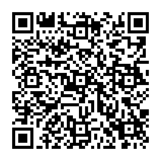 Promotion QRCode for AKG K240 R Studio 300 HKD Only