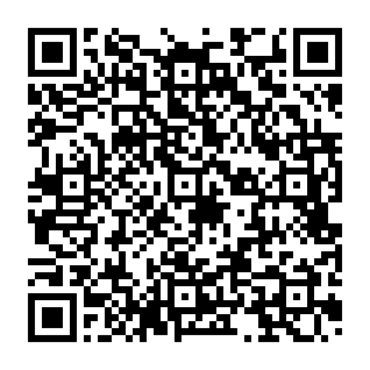 Promotion QRCode for AKG 30% cash rebate + free portable DAC