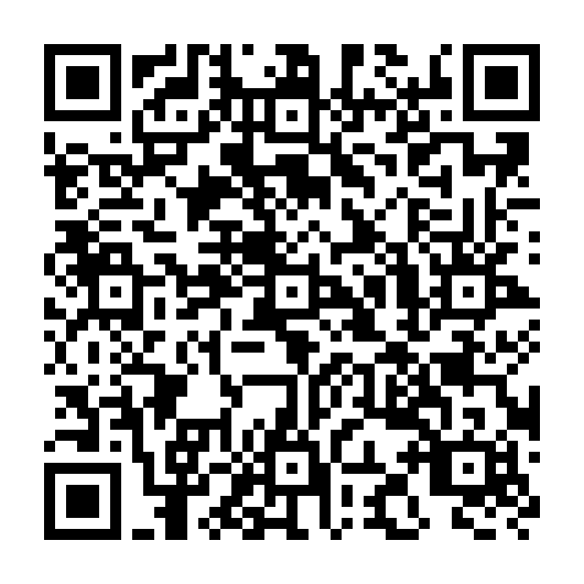 Promotion QRCode for AKG K550 MKII 50% OFF