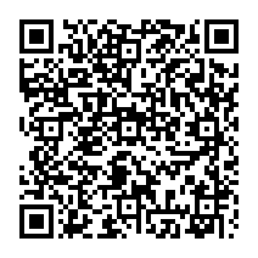 Promotion QRCode for 1,999 List price now 1400 Only