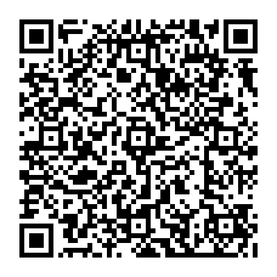 Promotion QRCode for 500 Rebate for ASTELL AK100