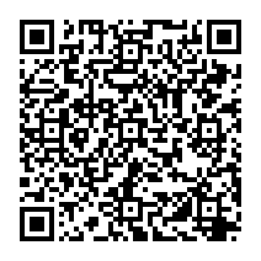 Promotion QRCode for Limited time discount for Evolution A52