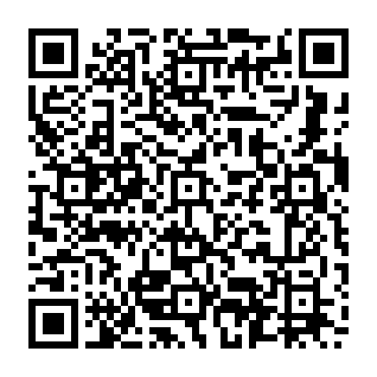 Promotion QRCode for 500 HKD Rebate for Accessories Purchase