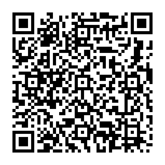 Promotion QRCode for 10% off