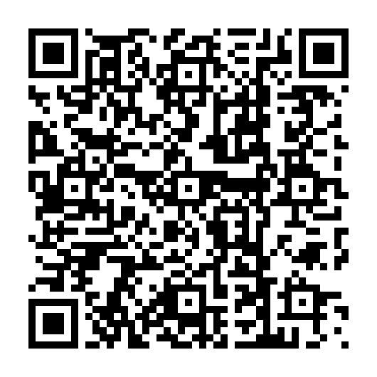 Promotion QRCode for 500 HKD cash rebate for each unit