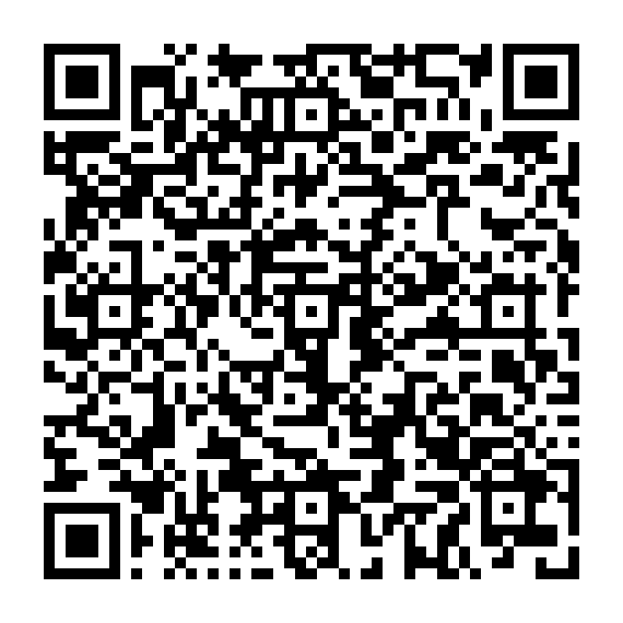 Promotion QRCode for DJI S1000 20% off