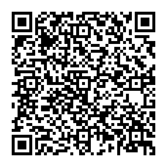 Promotion QRCode for Product Launch Special