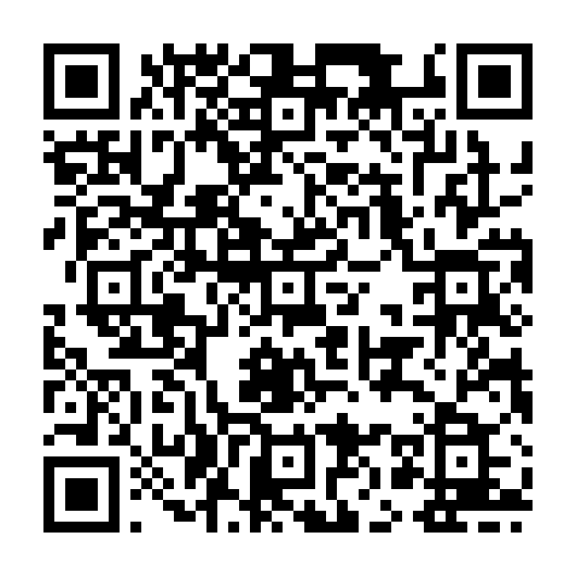 Promotion QRCode for 1500 markdown price for FiiO X7