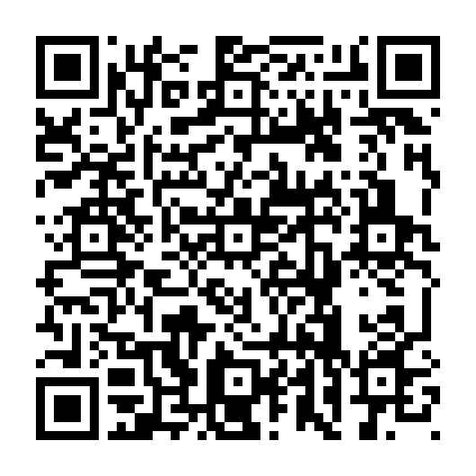 Promotion QRCode for 200 HKD cash coupon rebate + Free Filter