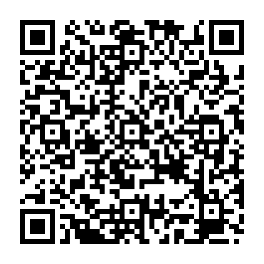 Promotion QRCode for 200 HKD cash coupon rebate + Free Filter