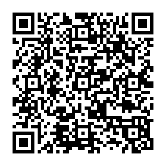 Promotion QRCode for 30HKD rebate for 2 Units of Dead Sea Mud