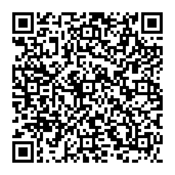 Promotion QRCode for 500 HKD rebate