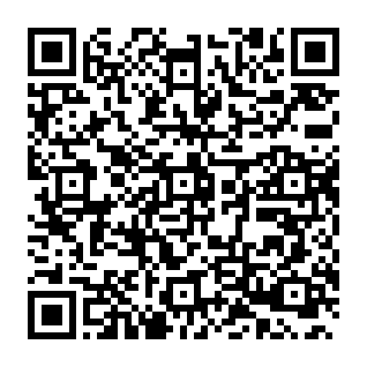 Promotion QRCode for Mid Night Sale at 40% off