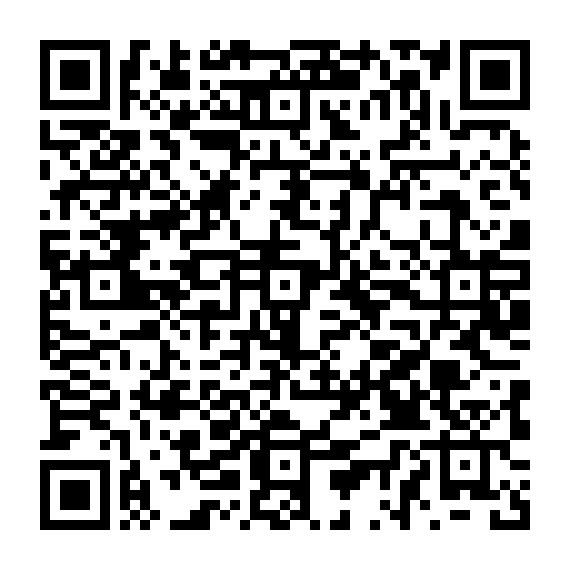 Promotion QRCode for 20% off or 30% rebate coupon